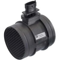 Luftmassenmesser 12V elektrisch PIERBURG für ALFA...