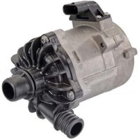 Auxiliary Water Pump (cooling water circuit) PIERBURG for...