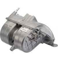 Intake Manifold Module PIERBURG IAM Expertise suitable...