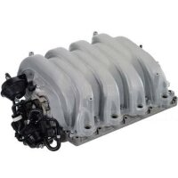 Intake Manifold Module 12 V PIERBURG IAM Expertise...