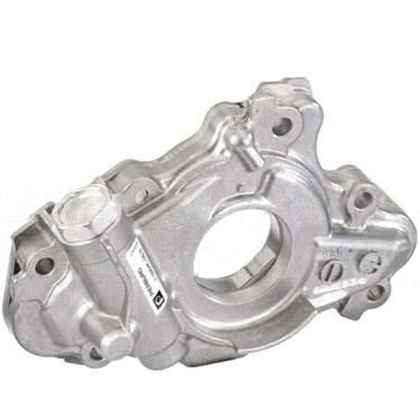 Ölpumpe PIERBURG für u.a. TOYOTA Avensis 7.06595.05.0