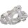 Ölpumpe PIERBURG für u.a. TOYOTA Avensis 7.06595.05.0