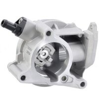 Vacuum pump brake system petrol mechanical PIERBURG for...