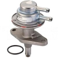 Fuel Pump PIERBURG