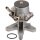 Fuel Pump PIERBURG