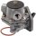 Fuel Pump PIERBURG