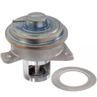 Gasket EGR Valve Diaphragm valve with Seal PIERBURG for...