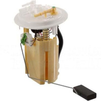 Kraftstoff-Fördereinheit 13,5 V 5,9 A 2,5 bar...