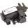 Druckwandler Turbolader 12 V Magnetventil PIERBURG für u.a. FIAT SEDICI