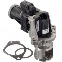 Egr Valve 12 V Control valve with Seal PIERBURG for e.g....