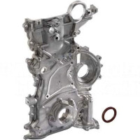 Steuergehäuse mit Wellendichtring PIERBURG für...