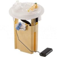 Sensor 3 connections Ø 154 mm 193 mm PIERBURG for...