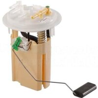 Sensor 4 connections Ø 154 mm 165 mm PIERBURG for...