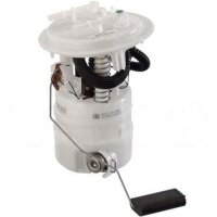 Kraftstoff-Fördereinheit 13,5V elektrisch PIERBURG...