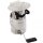 Fuel Feed Unit PIERBURG for e.g. PEUGEOT 407
