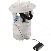 Fuel Feed Unit 13.5 V 6.7 A 5 bar PIERBURG for...