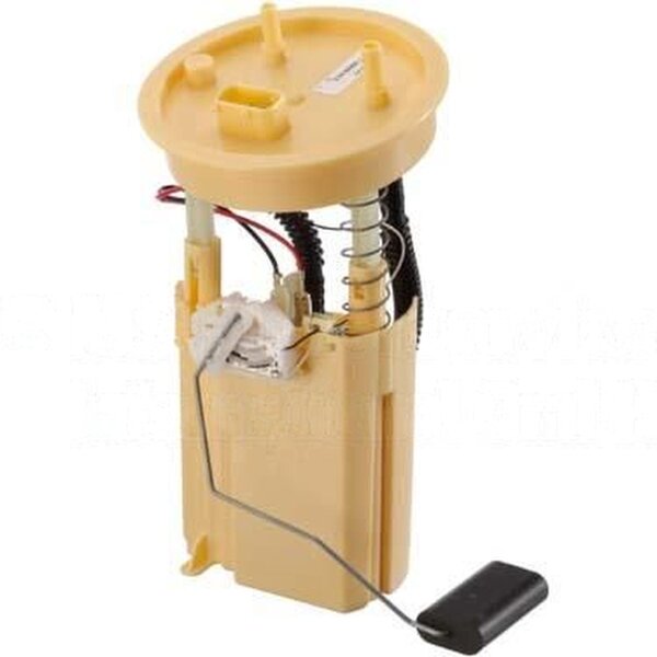 Fuel Feed Unit 12 V 10.8 A 5.3 bar PIERBURG for e.g. MINI MINI