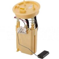 Kraftstoff-Fördereinheit 12V elektrisch PIERBURG...