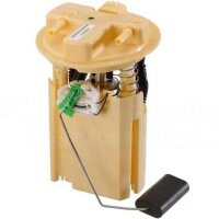 Kraftstoff-Fördereinheit 12V elektrisch PIERBURG...