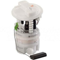 Kraftstoff-Fördereinheit 13 V 4,2 A 3,5 bar PIERBURG...