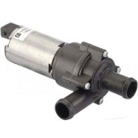 Water Recirculation Pump Parking Heater 12 V PIERBURG...