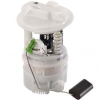 Kraftstoff-Fördereinheit 13V elektrisch PIERBURG...