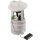 Fuel Feed Unit PIERBURG for e.g. RENAULT Clio III