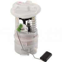 Fuel Feed Unit 13 V 8.4 A 4.5 bar PIERBURG for e.g....