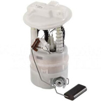 Fuel Feed Unit 13 V 8.5 A 5 bar PIERBURG suitable for...