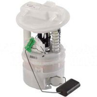 Kraftstoff-Fördereinheit 13V elektrisch PIERBURG...