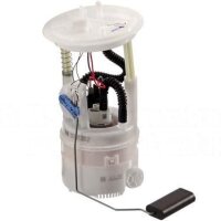 Kraftstoff-Fördereinheit 13V elektrisch PIERBURG...