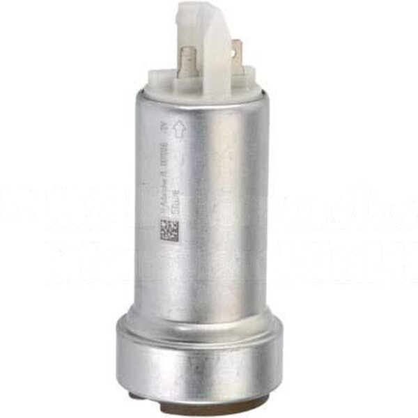 Fuel Pump PIERBURG for BMW 7er