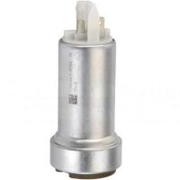 Fuel Pump PIERBURG for BMW 7er