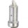 Fuel Pump PIERBURG for BMW 7er