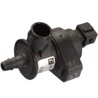 Breather Valve Fuel Tank 12 V PIERBURG for VOLVO S70 and...