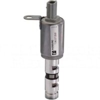 Steuerventil Nockenwellenverstellung 12 V PIERBURG...