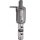 Control valve camshaft adjustment PIERBURG for RENAULT MEGANE III hatchback
