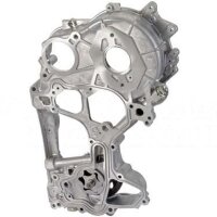 Oil Pump PIERBURG IAM Expertise suitable for TOYOTA HILUX...