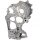Ölpumpe PIERBURG für TOYOTA Hilux VII Pick-up 7.06595.10.0