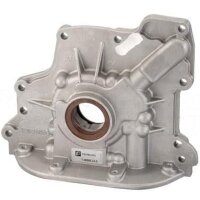 Ölpumpe PIERBURG IAM-Expertise passend für u.a....