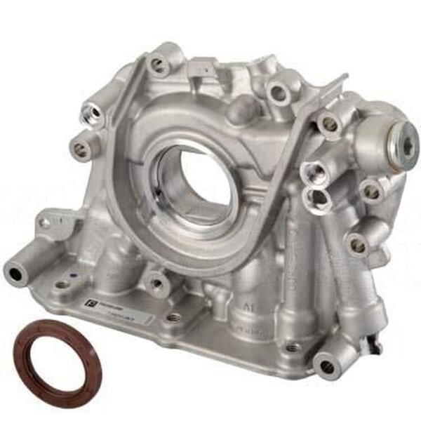 Ölpumpe PIERBURG für u.a. FORD Ecosport 7.04263.06.0