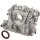 Ölpumpe PIERBURG für u.a. FORD Ecosport 7.04263.06.0
