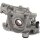Oil Pump PIERBURG IAM Expertise suitable for e.g. ALFA ROMEO GIULIETTA