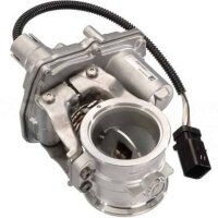 Exhaust Gas Door PIERBURG aftermarket expertise suitable...