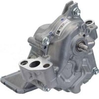Oil Pump PIERBURG IAM Expertise suitable for e.g. TOYOTA...