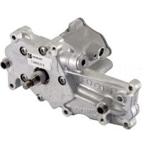 Ölpumpe PIERBURG für NISSAN GT-R 7.29603.07.0