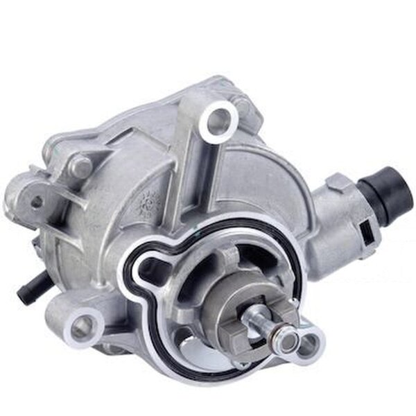 Unterdruckpumpe Bremsanlage Diesel mechanisch PIERBURG für VOLVO S60 II