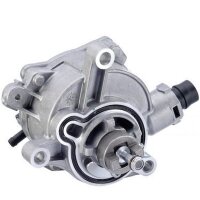 Unterdruckpumpe Bremsanlage Diesel mechanisch PIERBURG...