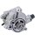 Unterdruckpumpe Bremsanlage Diesel mechanisch PIERBURG für VOLVO S60 II