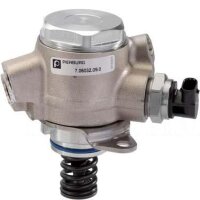 Hochdruckpumpe mechanisch PIERBURG für AUDI A4 B8